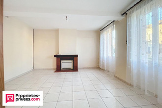  maison rabastens 81800