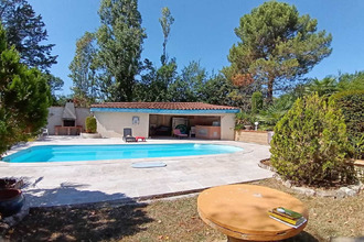  maison rabastens 81800