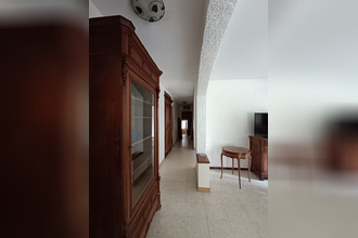  maison rabastens 81800