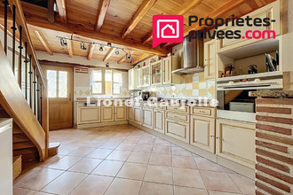  maison rabastens 81800