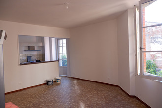  maison rabastens 81800