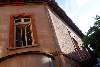  maison rabastens 81800