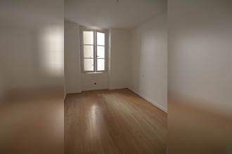  maison rabastens 81800