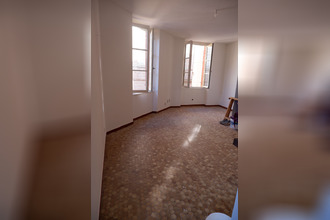  maison rabastens 81800