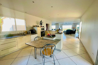  maison rabastens 81800