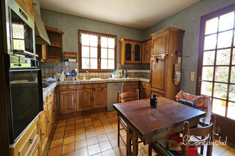  maison rabastens 81800