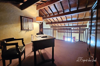  maison rabastens 81800