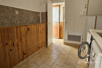  maison rabastens 81800