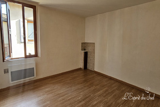  maison rabastens 81800