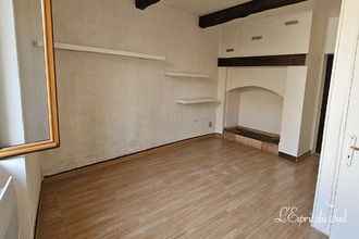  maison rabastens 81800