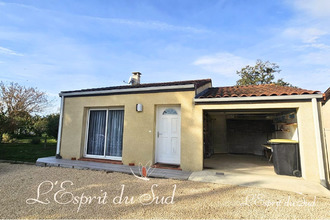  maison rabastens 81800