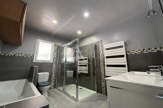  maison rabastens 81800