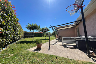  maison rabastens 81800