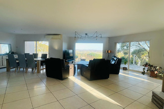  maison rabastens 81800