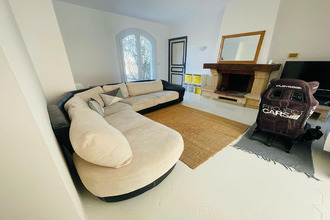  maison rabastens 81800