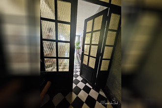  maison rabastens 81800