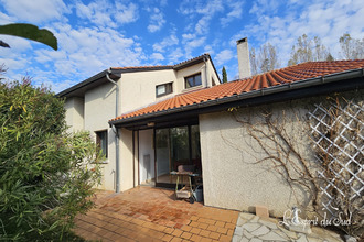  maison rabastens 81800