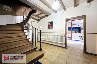  maison rabastens 81800