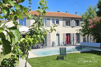  maison rabastens 81800