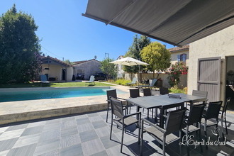  maison rabastens 81800