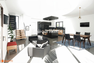  maison rabastens 81800