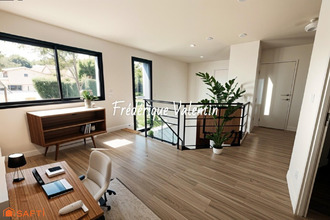  maison rabastens 81800