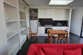  maison rabastens 81800