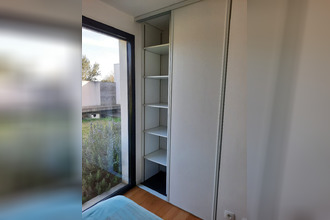  maison rabastens 81800