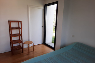  maison rabastens 81800