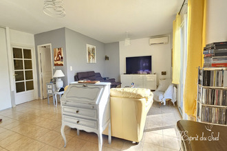  maison rabastens 81800