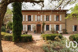  maison rabastens 81800