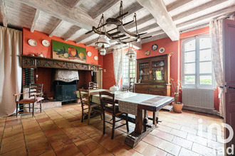  maison rabastens 81800