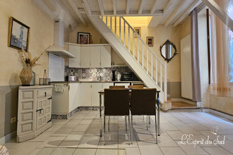  maison rabastens 81800