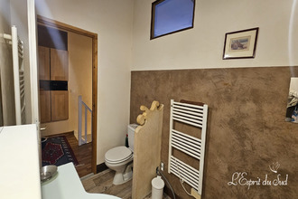  maison rabastens 81800