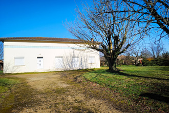  maison rabastens 81800