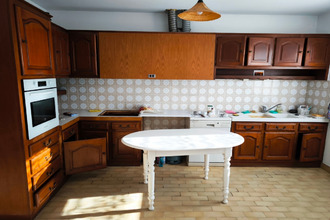  maison rabastens 81800