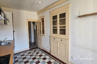  maison rabastens 81800