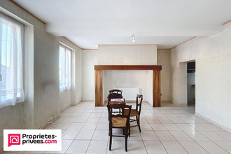  maison rabastens 81800