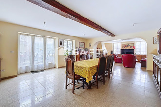  maison rabastens 81800