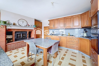  maison rabastens 81800