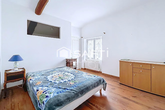  maison rabastens 81800