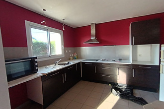  maison rabastens 81800