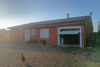  maison rabastens 81800