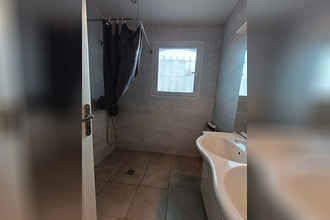  maison rabastens 81800