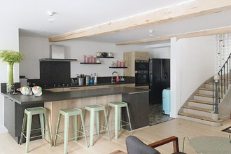  maison rabastens 81800