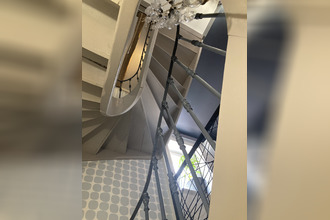  maison rabastens 81800