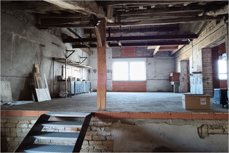  maison rabastens 81800