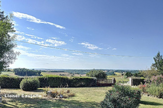  maison rabastens 81800