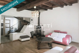  maison rabastens 81800