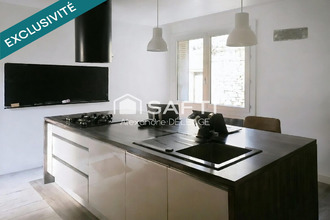  maison rabastens 81800